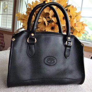 Jacklyn Smith Purse handbag